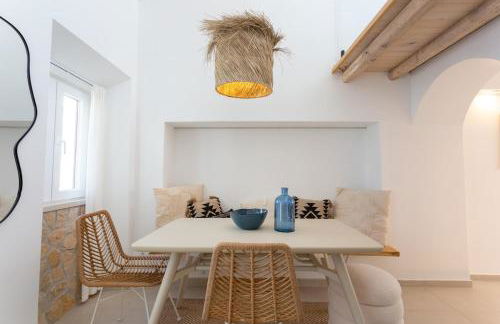 tiny BEACH HOUSES - 2 min to Beach - Foto 10