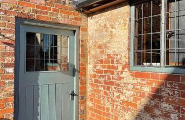 Annex at Southfields in idyllic Hampshire village - Photo 11