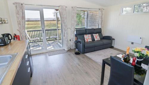 Cotswold View 4 - Photo 3