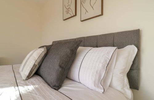 Farmer's Rest - Foto 20