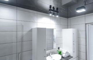 APARTAMENTY z GÓRSKIM KLIMATEM - Foto 22