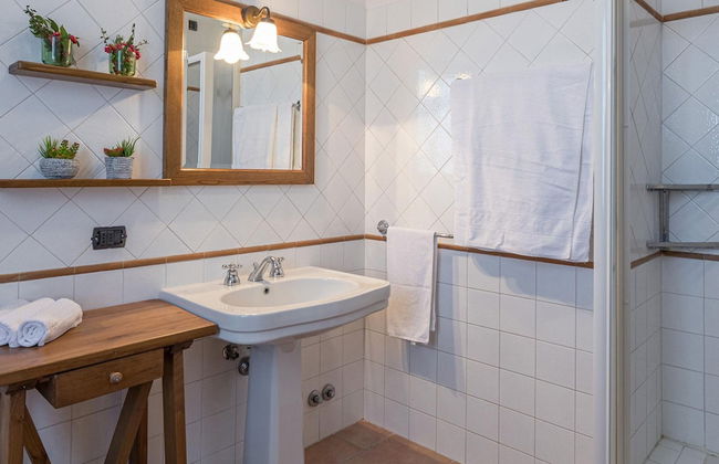 Tenuta Montiepoli 12 3 Emma Villas - Photo 73