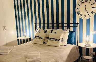 Piccolo Da Vinci 17 - Foto 28