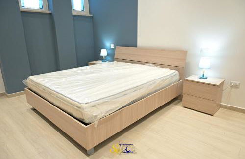 Appartamento Luna - Foto 4