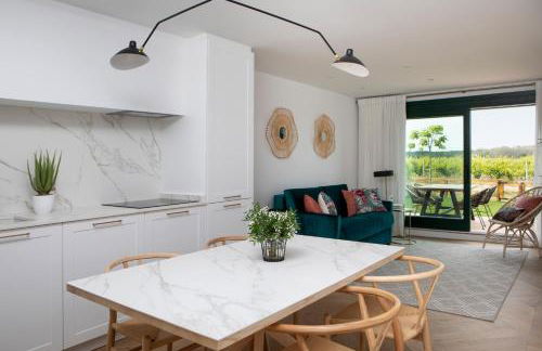 Villas Finca La Emperatriz - Foto 70