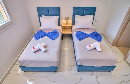 Drastis Escape Villas, by Estia - Foto 20