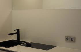 Sky-Romantic-Room - Foto 11