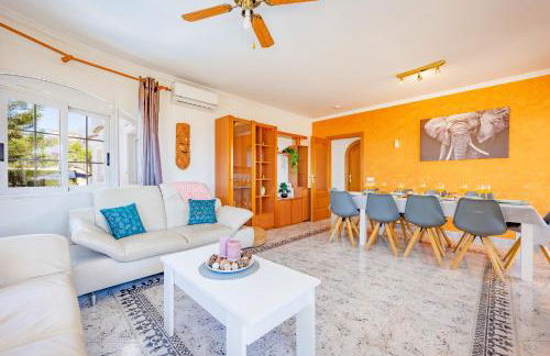 Villa Silene by Plusholidays - Foto 44