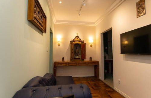 Casa Fé - Caminhos de Ouro Preto - Foto 4