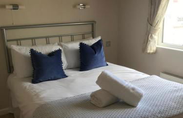 Ness Lodge - Foto 15