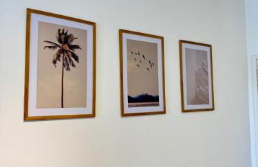 Apartamento no Umarizal - Photo 16