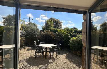 Maison de campagne 4km du centre et des plages - Foto 12