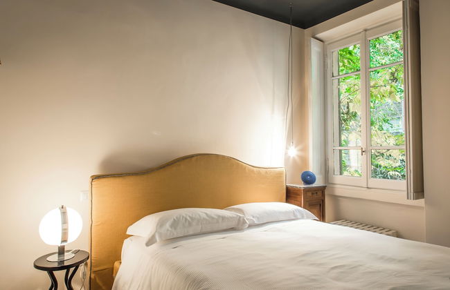 Brera Apartments in Porta Romana - Photo 5