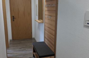 Hof Grübler - Foto 28