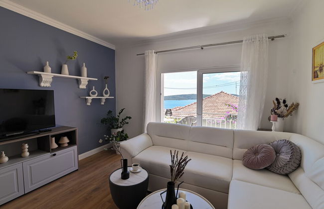 Villa Roza - Photo 61