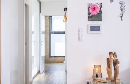 Villa Camelia - Foto 48