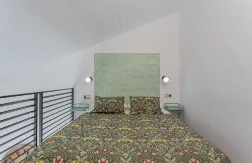 DUPLEX TEMPLO NEVADO con 2 Parking cubiertos gratis - Foto 21