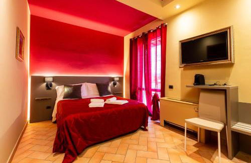 Agriturismo AgrileisureTime - Photo 56