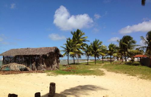 Refugio a Beira Mar - Photo 25