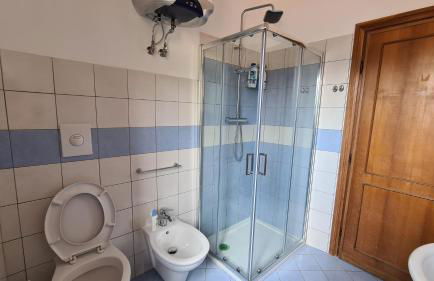 Amazing Lake View - Foto 50