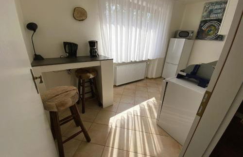 Ferienhaus Chalet am Hotel "Mein Bergblick" - Foto 16