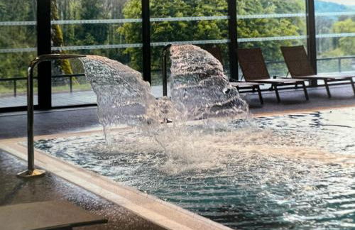 Le salinois - Foto 12