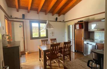 Finca Can Alba - Photo 36