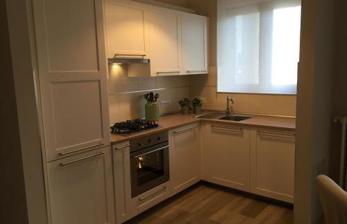 Holiday Dreams - Foto 28