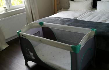 Appartment Fasanenhof Klinikum und Uni nah mit Netflix - Foto 25