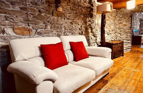 Maison Bovet - Foto 11