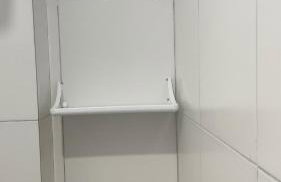 Melhor estadia em Manaus - Best Stay in Manaus! - Foto 57