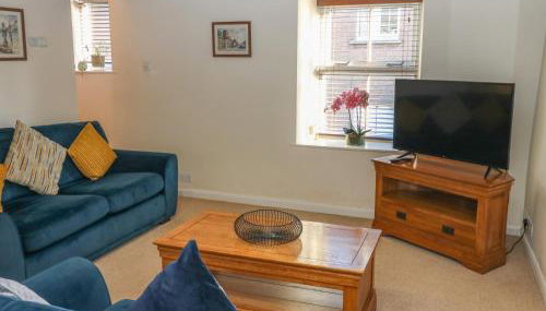 3 Eden Lodge - Foto 2