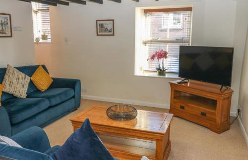 3 Eden Lodge - Photo 2