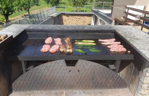 Casa di Tia - Foto 23