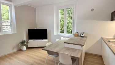 La Filanda Apartment - Photo 4