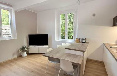 La Filanda Apartment - Photo 4