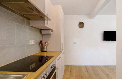 Ferienwohnung am Alenberg - Foto 7