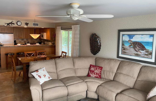 Sandy Beach at Sunset Cove - Ocean Front - Photo 13