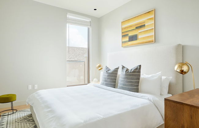 Sonder The Printing Press - Foto 10