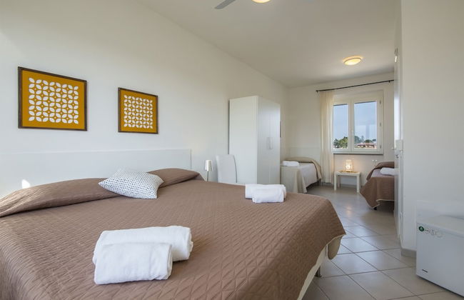 Villa Marina Velca - Foto 16