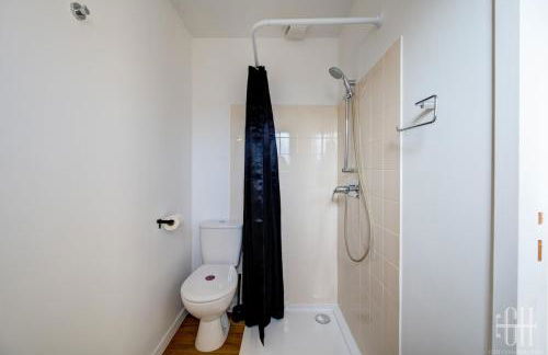 Mars - Proche A10 - 2V - Parking - Foto 3