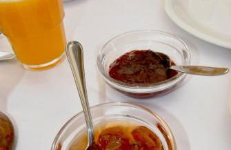 Filoxenia Studios - Foto 63