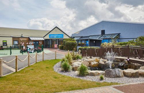 Beach Grove - Foto 29