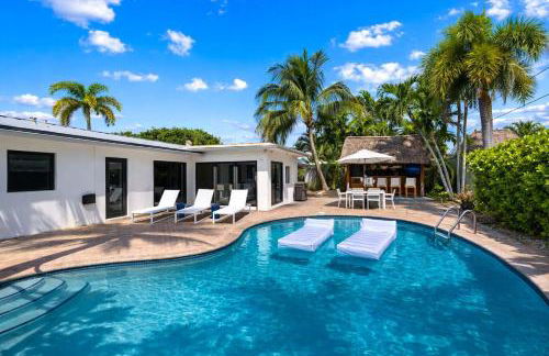 Stay At Lighthouse Point - Foto 1