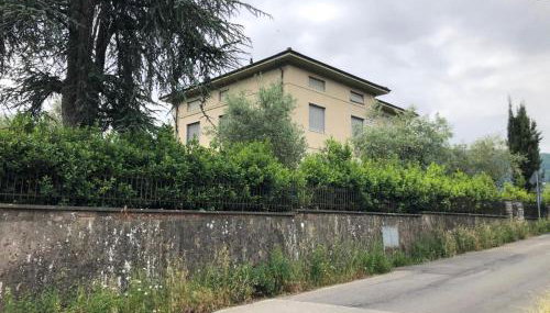 Lucciano Suite - Photo 3