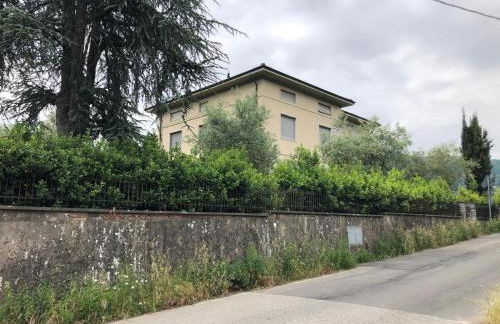 Lucciano Suite - Foto 9