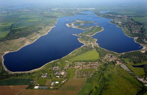 Ferienwohnung Markt 7 - Foto 8