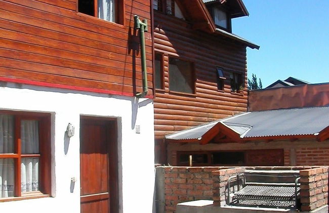 Los Cerezos - Foto 21