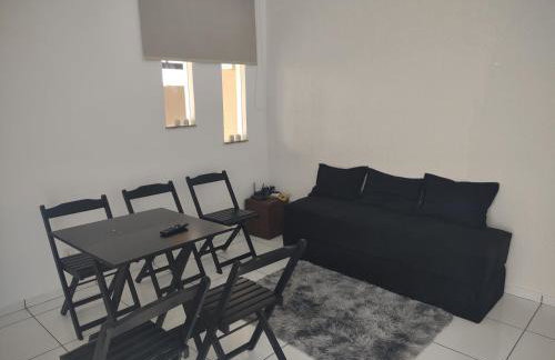 Casa com 03 Quartos, Piscina e Churrasqueira em Itaipuaçu Maricá RJ - Foto 41