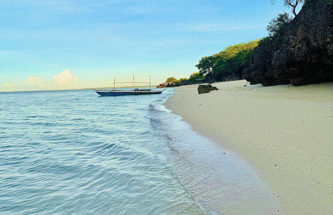 Unlock the Perfect Space for You - Photo 23